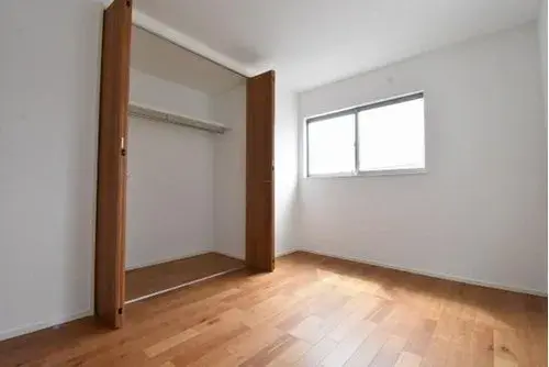 3LDK+S Property Hiroshima City Hiroshima Prefecture (12)
