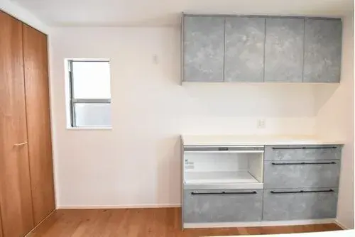 3LDK+S Property Hiroshima City Hiroshima Prefecture (14)