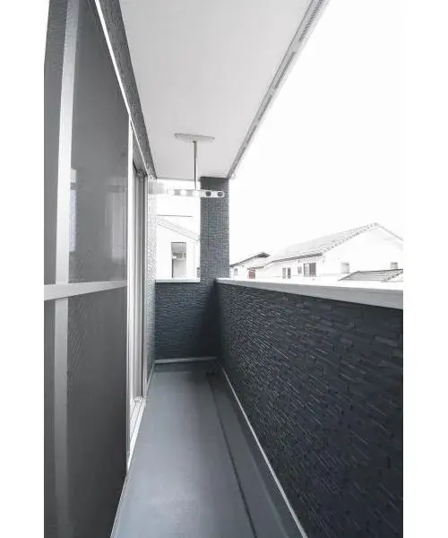 3LDK+S Property Hiroshima City Hiroshima Prefecture (15)