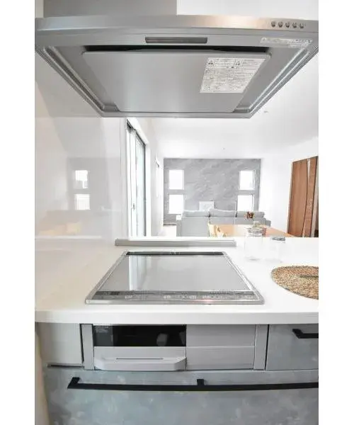 3LDK+S Property Hiroshima City Hiroshima Prefecture (16)