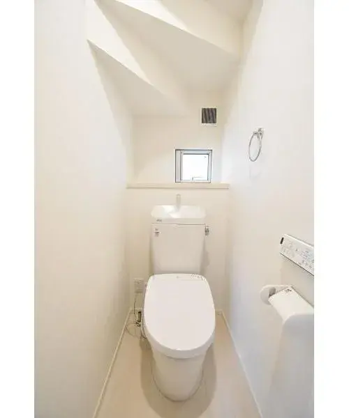 3LDK+S Property Hiroshima City Hiroshima Prefecture (17)