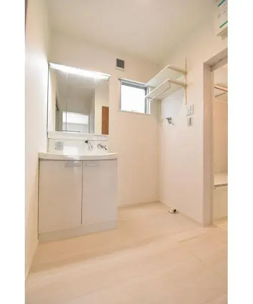 3LDK+S Property Hiroshima City Hiroshima Prefecture (18)