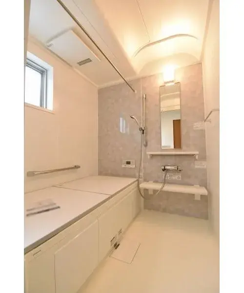 3LDK+S Property Hiroshima City Hiroshima Prefecture (19)