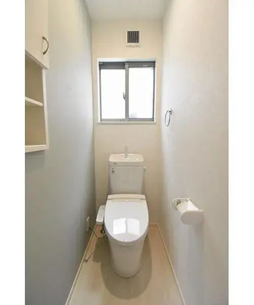 3LDK+S Property Hiroshima City Hiroshima Prefecture (20)