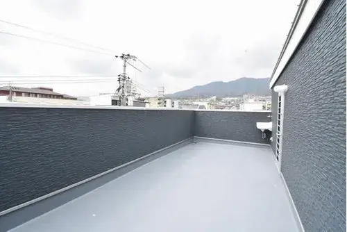 3LDK+S Property Hiroshima City Hiroshima Prefecture (3)