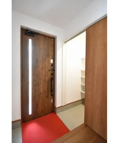 3LDK+S Property Hiroshima City Hiroshima Prefecture (4)