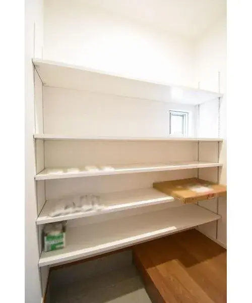 3LDK+S Property Hiroshima City Hiroshima Prefecture (5)