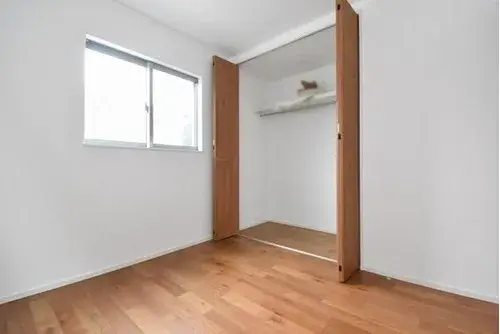 3LDK+S Property Hiroshima City Hiroshima Prefecture (9)