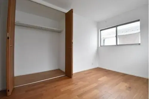 3LDK+S Property Hiroshima City Hiroshima Prefecture (10)