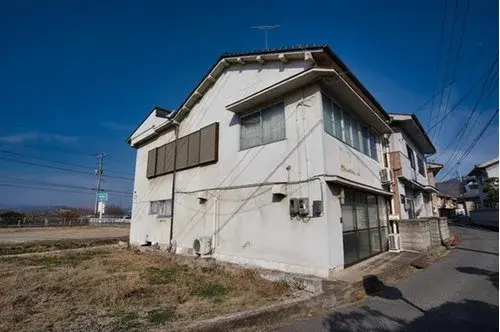 Slide 4