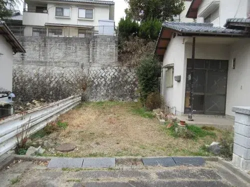 5DK Property Hiroshima City Hiroshima Prefecture (2)