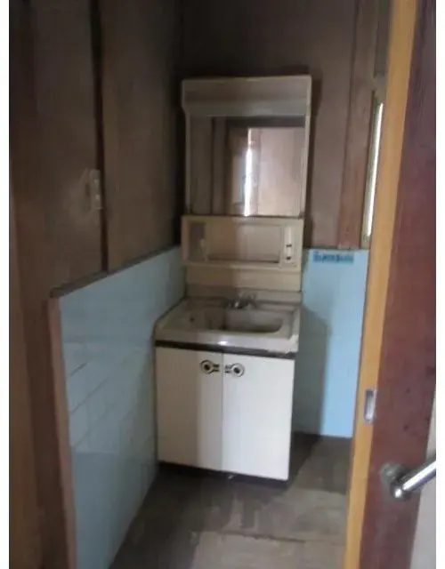5DK Property Hiroshima City Hiroshima Prefecture (11)