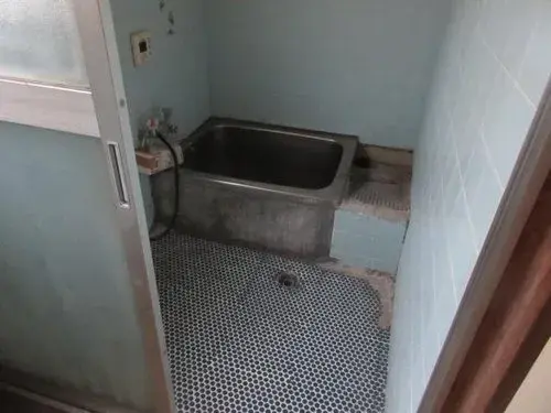 5DK Property Hiroshima City Hiroshima Prefecture (12)