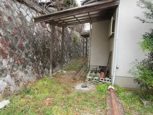 5DK Property Hiroshima City Hiroshima Prefecture (3)