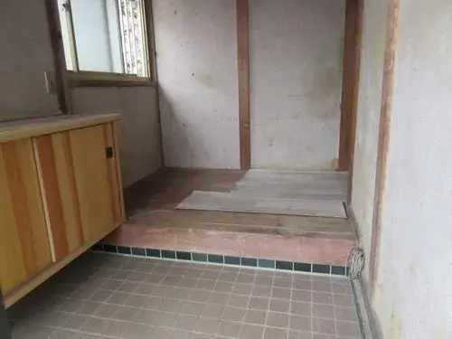5DK Property Hiroshima City Hiroshima Prefecture (4)