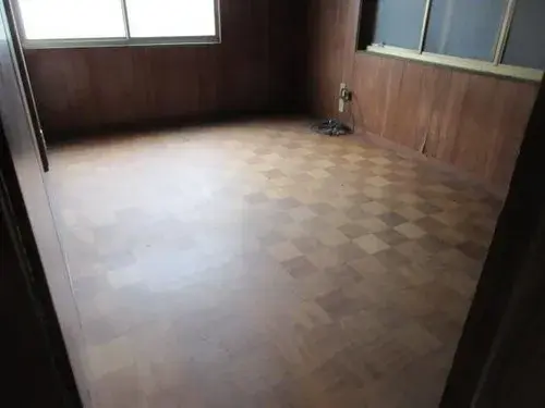 5DK Property Hiroshima City Hiroshima Prefecture (6)
