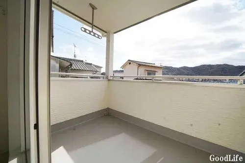 4LDK Kure City Hiroshima Prefecture (2)