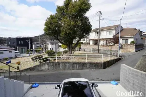 4LDK Kure City Hiroshima Prefecture (18)