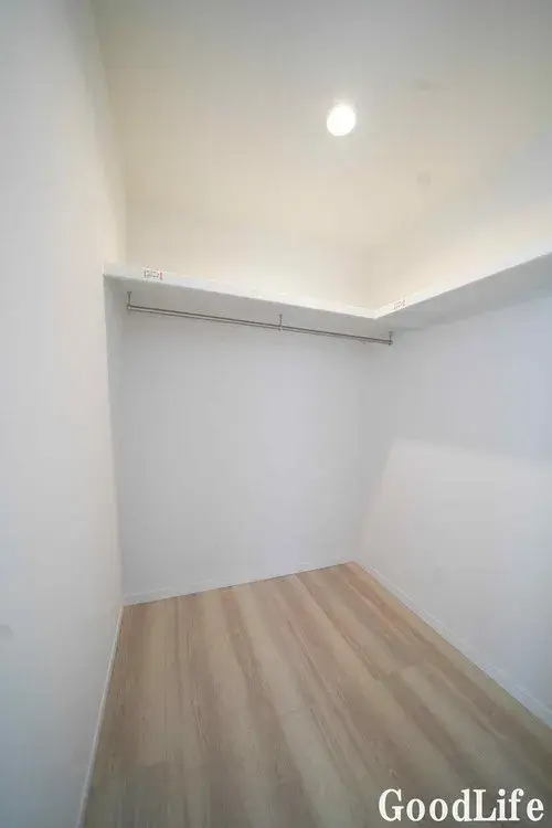 4LDK Kure City Hiroshima Prefecture (9)
