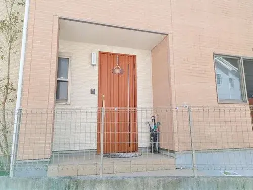 4LDK Ciudad de Hiroshima Prefectura de Hiroshima (11)