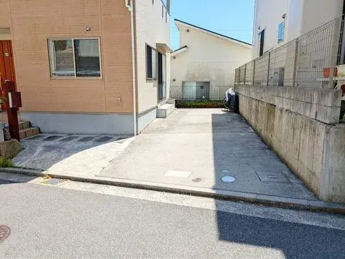 4LDK Ciudad de Hiroshima Prefectura de Hiroshima (3)