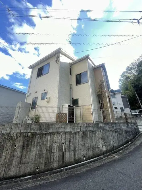 4LDK Ciudad de Hiroshima Prefectura de Hiroshima (5)