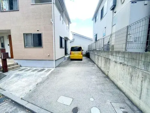 4LDK Ciudad de Hiroshima Prefectura de Hiroshima (6)