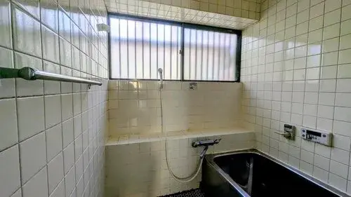 4DK Hiroshima City Hiroshima Prefecture Property (15)