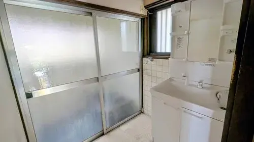4DK Hiroshima City Hiroshima Prefecture Property (16)