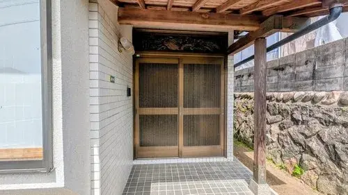 4DK Hiroshima City Hiroshima Prefecture Property (3)