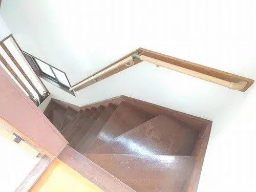 3DK Property Hiroshima City Hiroshima Prefecture (11)