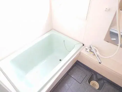 3DK Property Hiroshima City Hiroshima Prefecture (15)