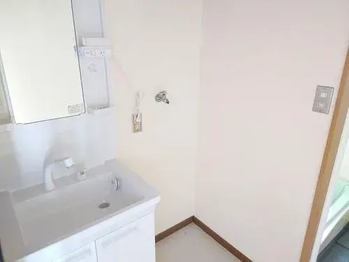 3DK Property Hiroshima City Hiroshima Prefecture (16)
