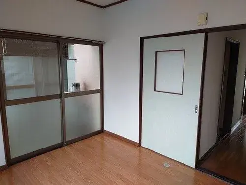 3DK Property Hiroshima City Hiroshima Prefecture (5)
