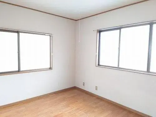 3DK Property Hiroshima City Hiroshima Prefecture (6)