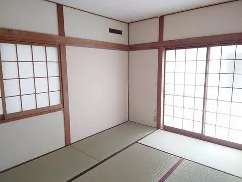 3DK Property Hiroshima City Hiroshima Prefecture (7)