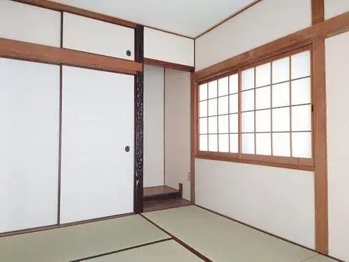 3DK Property Hiroshima City Hiroshima Prefecture (8)