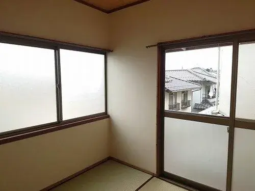 3DK Property Hiroshima City Hiroshima Prefecture (10)
