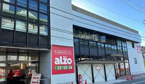 7LDK+S 广岛市 广岛县 (15)