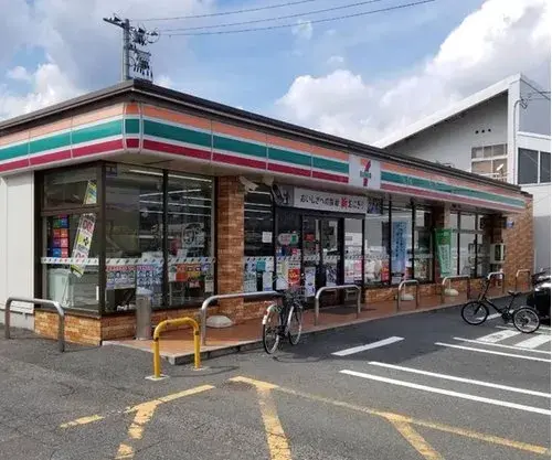 7LDK+S 广岛市 广岛县 (16)