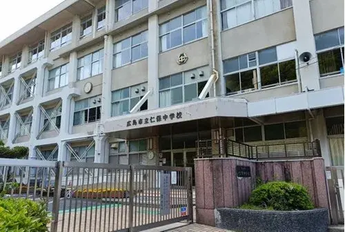 7LDK+S 广岛市 广岛县 (17)