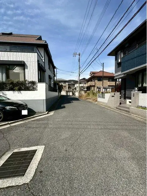 7LDK+S 广岛市 广岛县 (3)