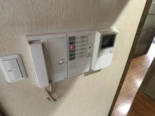 عقار 6DK بمدينة أونوميتشي، محافظة هيروشيما (10)