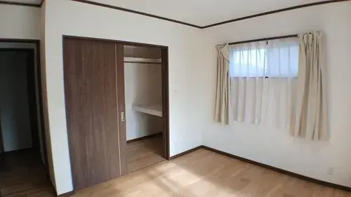 Slide 12