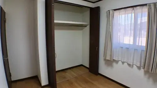 Slide 8
