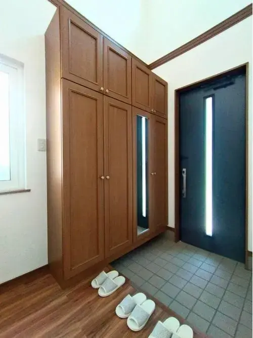 عقار 4LDK+S مدينة هيروشيما محافظة هيروشيما (16)