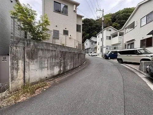 4LDK Property Hiroshima City Hiroshima Prefecture (2)