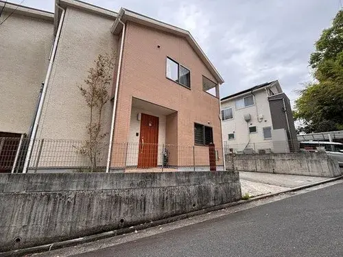 4LDK Property Hiroshima City Hiroshima Prefecture (3)