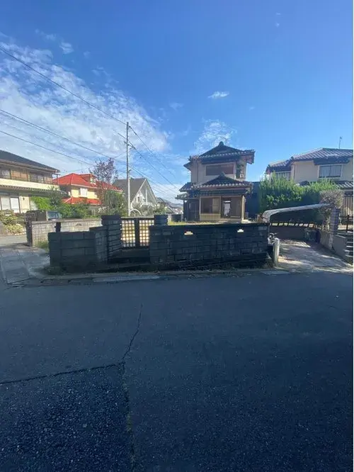 5DK Property Hiroshima City Hiroshima Prefecture (2)