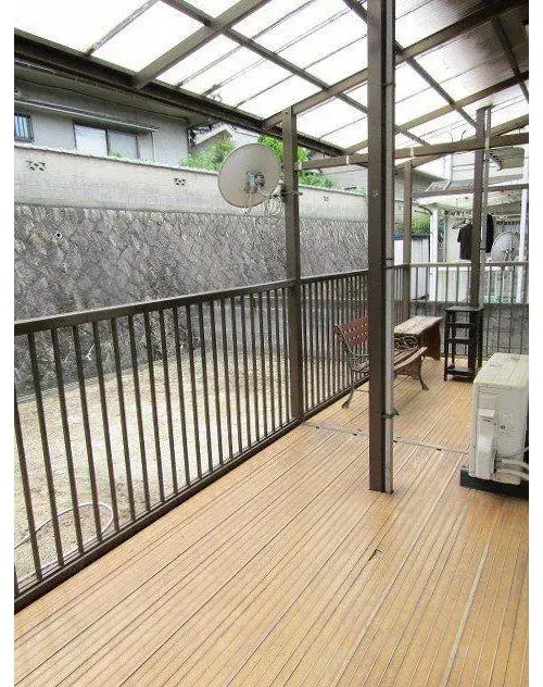 Slide 11